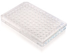 Incucyte® Imagelock 96-well Microplate