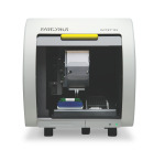 Octet® R2, 2-Channel Protein Analysis System