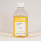 PLTGold® Human Platelet Lysate (Research Grade)