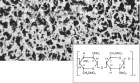 Cellulose Nitrate (Mixed Cellulose Ester) Membrane Filter Discs / Type 11303, 1.2 µm pore size, 25 pieces per pack