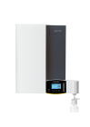 Arium® Pro Ultrapure Water System