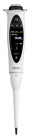 Picus® 2 Electronic Single Channel Pipette