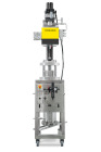 Hipersep® Prochrom 200 Preparative HPLC Chromatography Columns