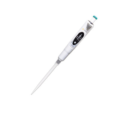 Mline® Mechanical Pipette, Single Channel