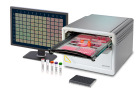 Incucyte® SX5 Live-Cell Analysis  System