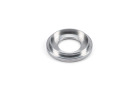 Centring ring