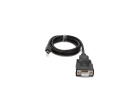 Lab Balance Data Cable