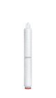 Sartopure® GA Cartridge 0.2 µm 20"