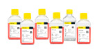 Classical Cell Culture Media, Reagents, and Kits