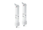 Arium® Advance RO | Comfort I Reverse Osmosis Modules