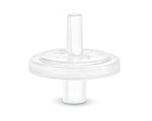 Minisart® RC15 Syringe Filter 17761----------R, 0.2 µm Regenerated Cellulose