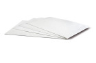 Filter Paper Boards Grade C 350L, Pack of 100