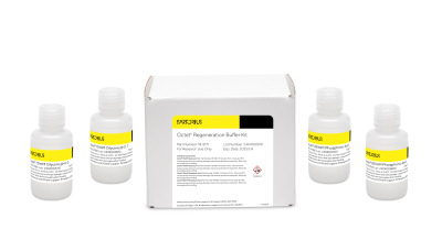 Octet® Regeneration Buffer Kit