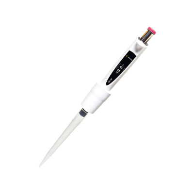 Proline® Plus Mechanical Pipette, Single Channel