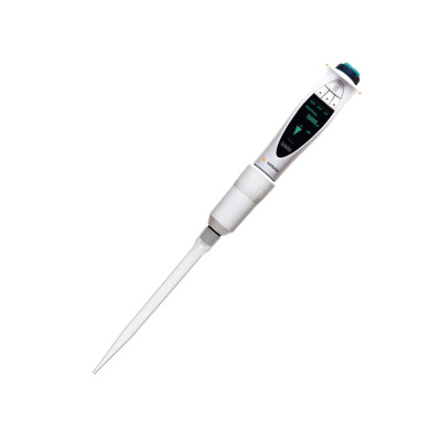 Picus® Electronic Pipette, Single Channel