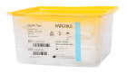 Optifit Wide Bore Flexibulk Pipette Tips