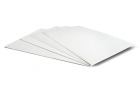 Filter Paper Boards Grade C 350L, Pack of 100
