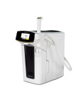 Arium® Mini Essential Extend Lab Water Purification System