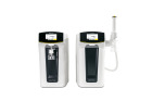 Arium® Mini Plus Extend Lab Water Purification System