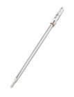 BioPAT® Viamass Probes