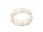 Size 16 Pump Tubing, PVC, 3 m