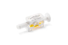 BioPAT® Spectro UV pipe 1/2" HB-TC