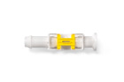 BioPAT® Spectro UV pipe 1/2" HB-TC