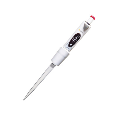 Mline® Mechanical Pipette, Single Channel