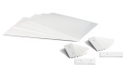 Filter Boards/ Grade C 160 / 90 mm Discs