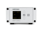 BioPAT® Flow Signal Amplifiers