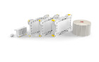 Sartoclear® Cassette 0.8 m², DL20: 0.8 | 0.4 µm