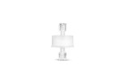 Sartobind STIC® PA Nano 1 mL with 4 mm bed height