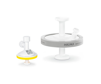 Sartopore® 2 XLG | 0.2 µm | Sartoscale (PD | Material Screening)