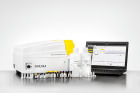 Virus Counter® 3100