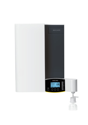 Arium® Comfort I Combined Water Systems