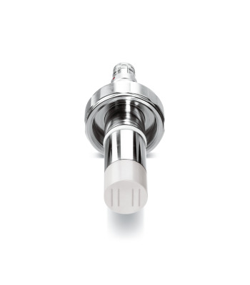 BioPAT® Viamass 25mm Flush Probe for Ingold