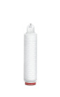 Virosart® CPV Standard Filter Cartridge