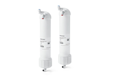 Arium® Advance RO | Comfort I Reverse Osmosis Modules