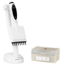 Picus® 2 Electronic 8-Channel Pipette