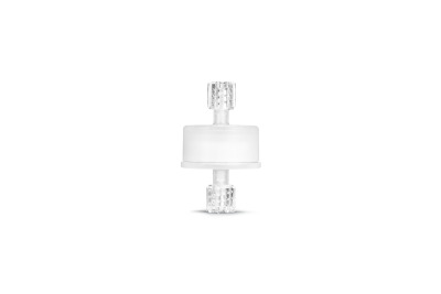 Sartobind STIC® PA Nano 1 mL with 4 mm bed height