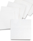 Sartoclear® Depth Filter Sheets for F&B