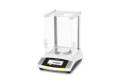 Entris® II Advanced Line Analytical Balance 120 g|0.1 mg, External Adjustment