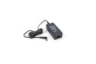 Desk top power supply TNG8-A UNI