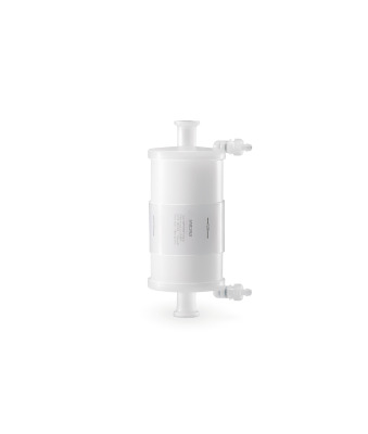 Sartobind® S Capsule 75 mL with 4 mm bed height