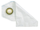 Biosafe® 110 Bag Gamma sterile for petri dishes removal