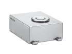 High Resolution - OEM Weigh Cell, WZA26-HC