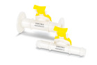 BioPAT® Pressure Single Use Pipes