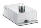 High Resolution - OEM Weigh Cell,  WZA614-NC