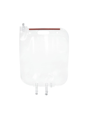 Arium® Mini 5 Liter Bag