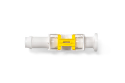 BioPAT® Spectro UV pipe 1/2" HB-TC